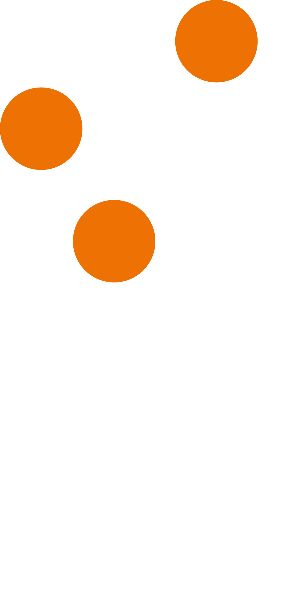 UNITAX