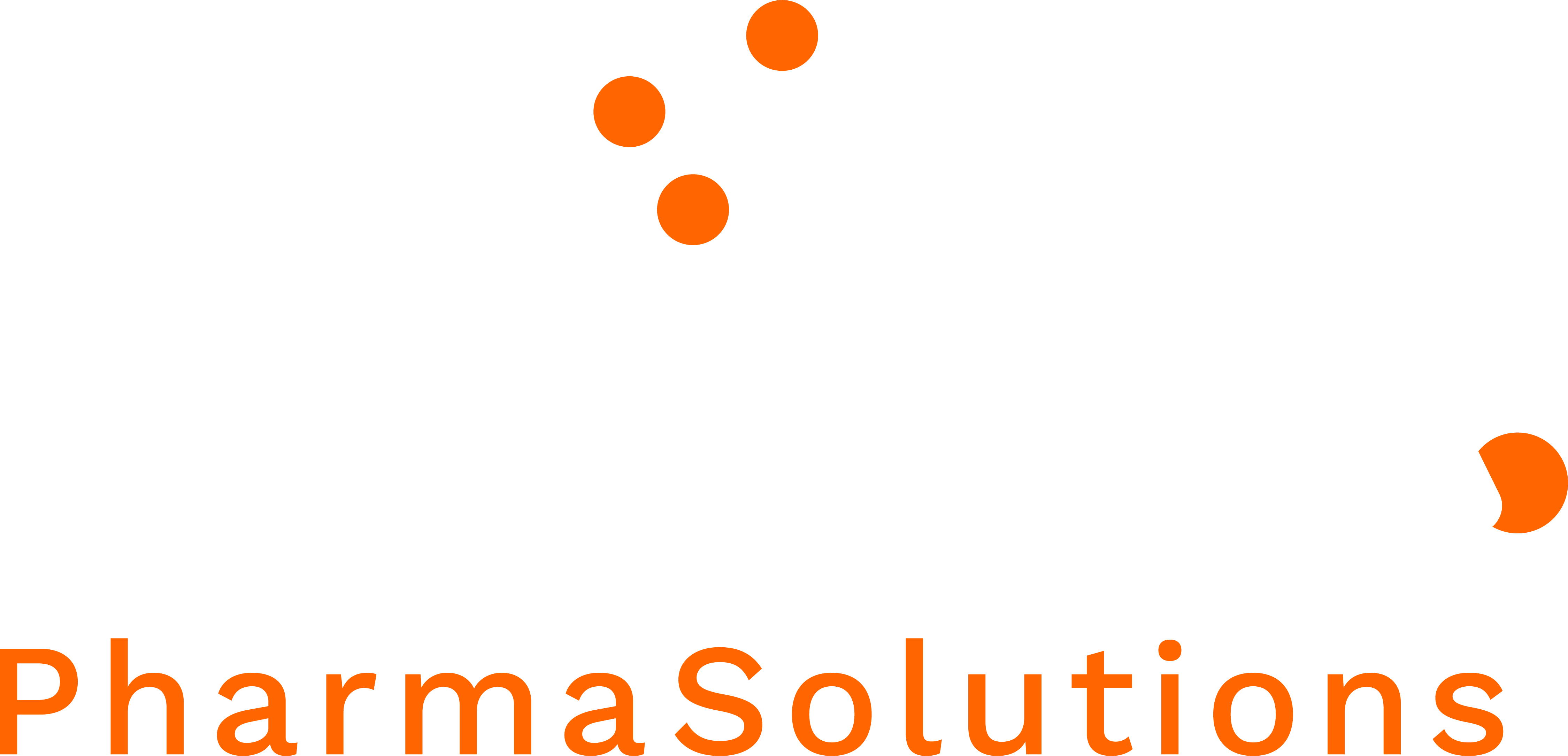 Unitax Pic